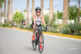 aba @tar.mx