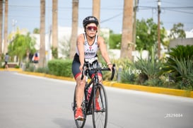 aba @tar.mx