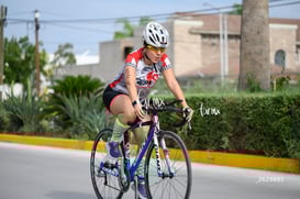 dragon @tar.mx