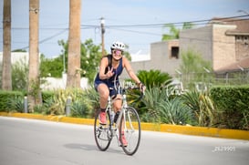 Triatlón Campestre Torreón 2025 @tar.mx
