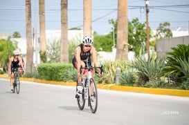 aba @tar.mx