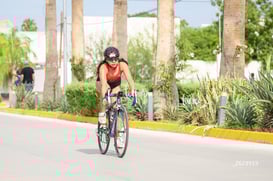 Triatlón Campestre Torreón 2025 @tar.mx