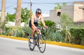 Triatlón Campestre Torreón 2025 @tar.mx