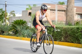 Triatlón Campestre Torreón 2025 @tar.mx