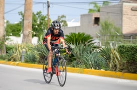 Triatlón Campestre Torreón 2025 @tar.mx