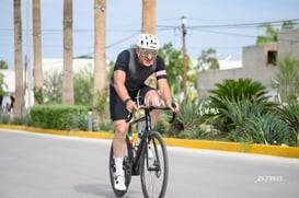 Triatlón Campestre Torreón 2025 @tar.mx