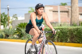 Triatlón Campestre Torreón 2025 @tar.mx