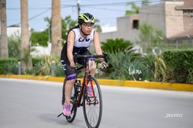Triatlón Campestre Torreón 2025 @tar.mx