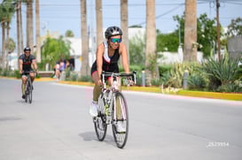 Triatlón Campestre Torreón 2025 @tar.mx