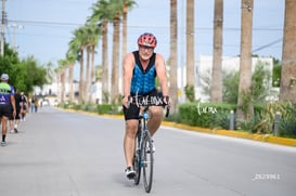Triatlón Campestre Torreón 2025 @tar.mx