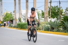 Triatlón Campestre Torreón 2025 @tar.mx