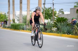 Triatlón Campestre Torreón 2025 @tar.mx