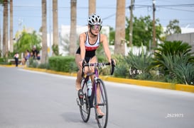 Triatlón Campestre Torreón 2025 @tar.mx