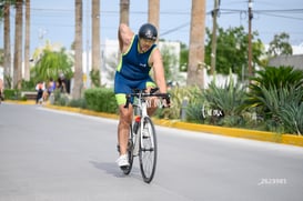Triatlón Campestre Torreón 2025 @tar.mx