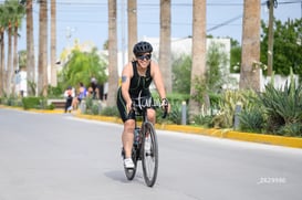 Triatlón Campestre Torreón 2025 @tar.mx