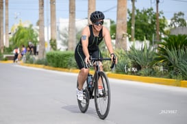 Triatlón Campestre Torreón 2025 @tar.mx