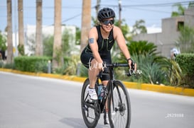 Triatlón Campestre Torreón 2025 @tar.mx