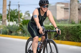 Triatlón Campestre Torreón 2025 @tar.mx
