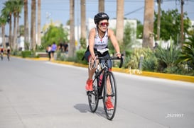aba @tar.mx
