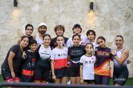 aba @tar.mx