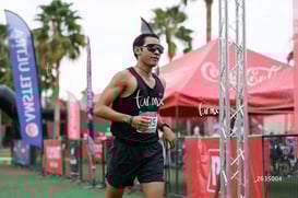 campeón 5K @tar.mx