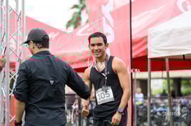 campeón 5K @tar.mx