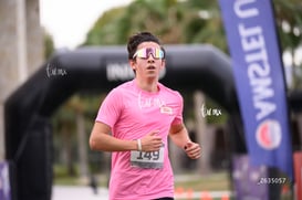 Triatlón Campestre Torreón 2025 @tar.mx