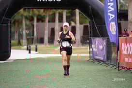 Triatlón Campestre Torreón 2025 @tar.mx