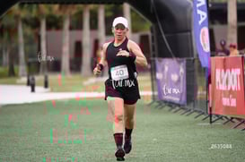 Triatlón Campestre Torreón 2025 @tar.mx