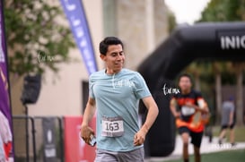 Triatlón Campestre Torreón 2025 @tar.mx