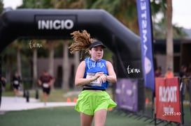 Triatlón Campestre Torreón 2025 @tar.mx