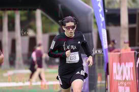 Triatlón Campestre Torreón 2025 @tar.mx
