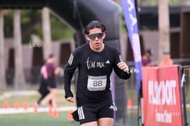 Triatlón Campestre Torreón 2025 @tar.mx