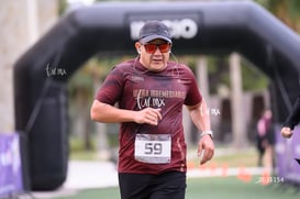 Triatlón Campestre Torreón 2025 @tar.mx