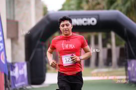 Triatlón Campestre Torreón 2025 @tar.mx