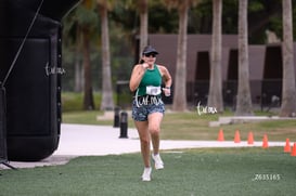 Triatlón Campestre Torreón 2025 @tar.mx