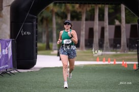 Triatlón Campestre Torreón 2025 @tar.mx