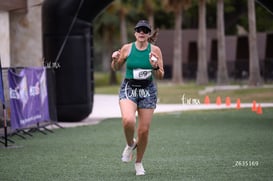 Triatlón Campestre Torreón 2025 @tar.mx