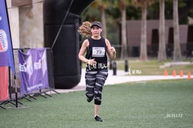Triatlón Campestre Torreón 2025 @tar.mx