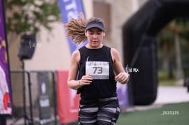 Triatlón Campestre Torreón 2025 @tar.mx