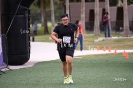 Triatlón Campestre Torreón 2025 @tar.mx