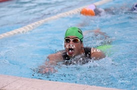 Triatlón Campestre Torreón 2025 @tar.mx