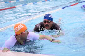 Triatlón Campestre Torreón 2025 @tar.mx