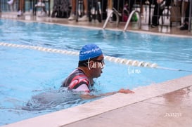 Triatlón Campestre Torreón 2025 @tar.mx