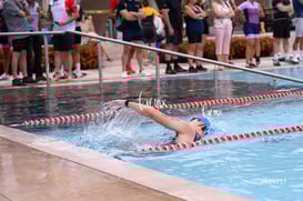 Triatlón Campestre Torreón 2025 @tar.mx