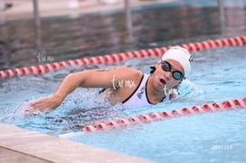 Triatlón Campestre Torreón 2025 @tar.mx