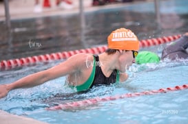 Triatlón Campestre Torreón 2025 @tar.mx