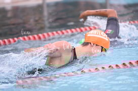 Triatlón Campestre Torreón 2025 @tar.mx