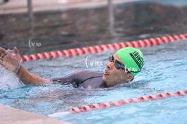 Triatlón Campestre Torreón 2025 @tar.mx