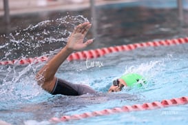 Triatlón Campestre Torreón 2025 @tar.mx